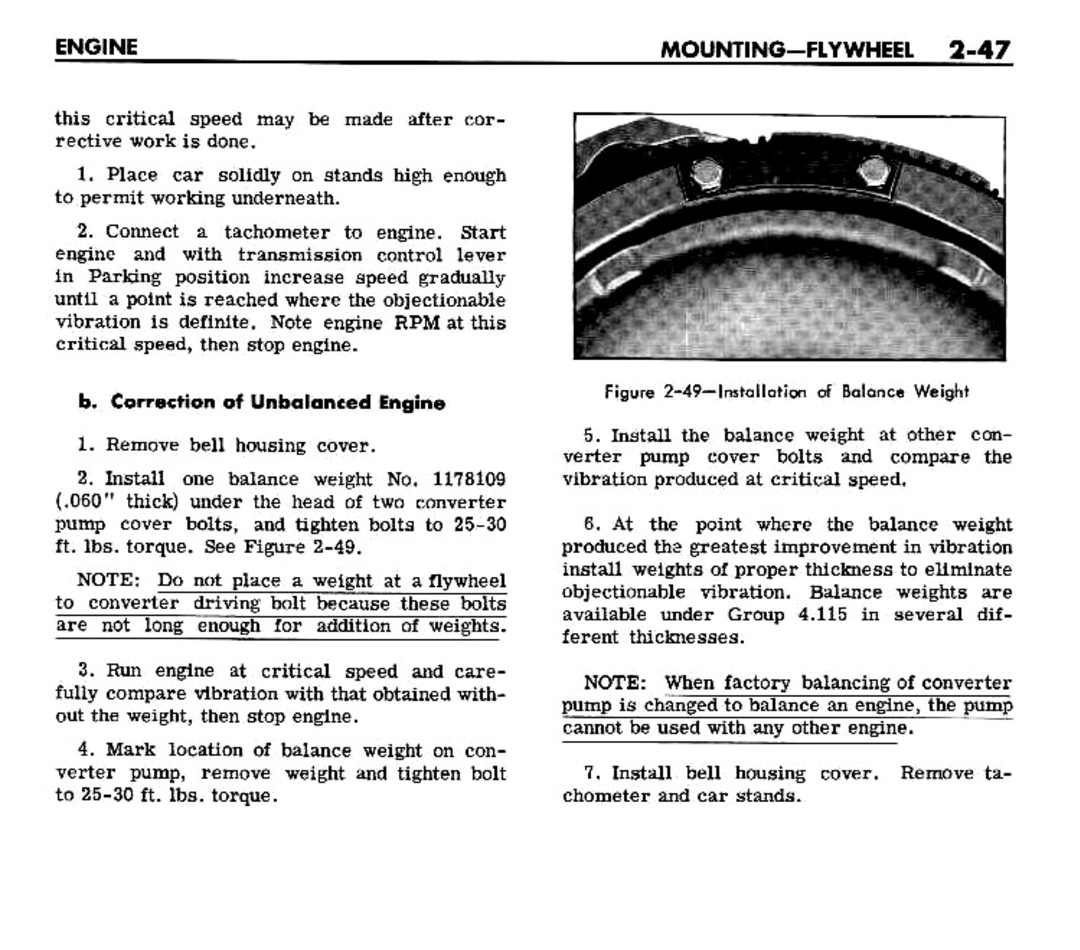 n_03 1961 Buick Shop Manual - Engine-047-047.jpg